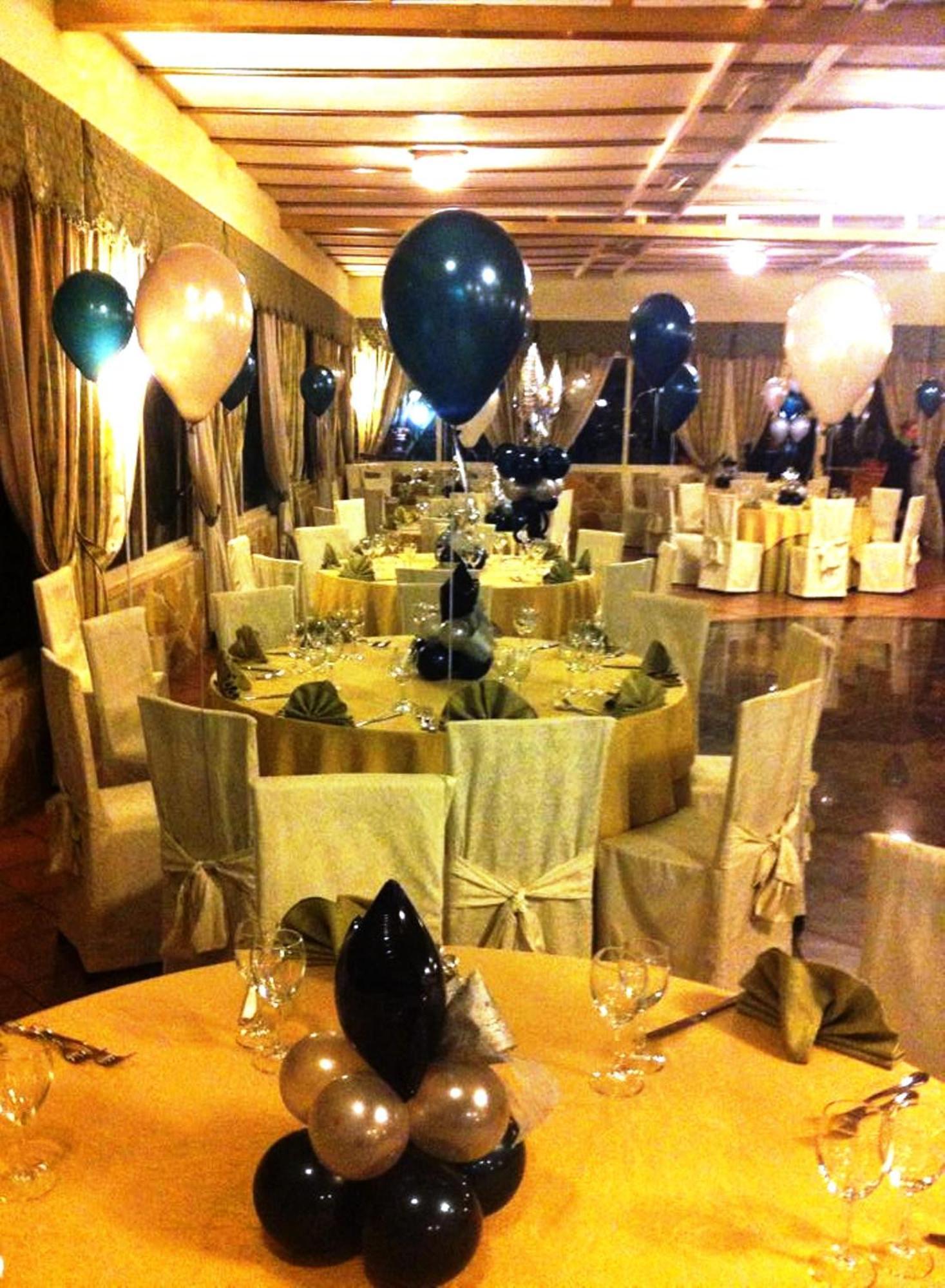 Hotel Parco Dei Principi Anzio Buitenkant foto